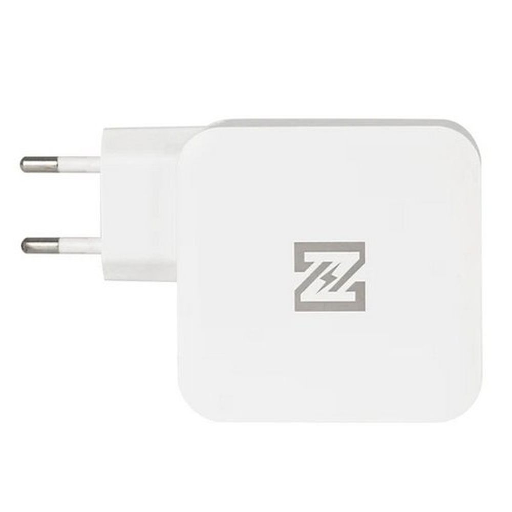 ZGCINE USB-C Charger 100W PD EU Plug