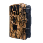 Braun Scouting Cam Black400 WiFi 8K Wildlife Camera