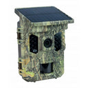 Braun Scouting Cam Black300 WiFi Solar 4K Mini Wildlife Camera
