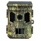 Braun Scouting Cam Black300 WiFi Solar 4K Mini Wildlife Camera