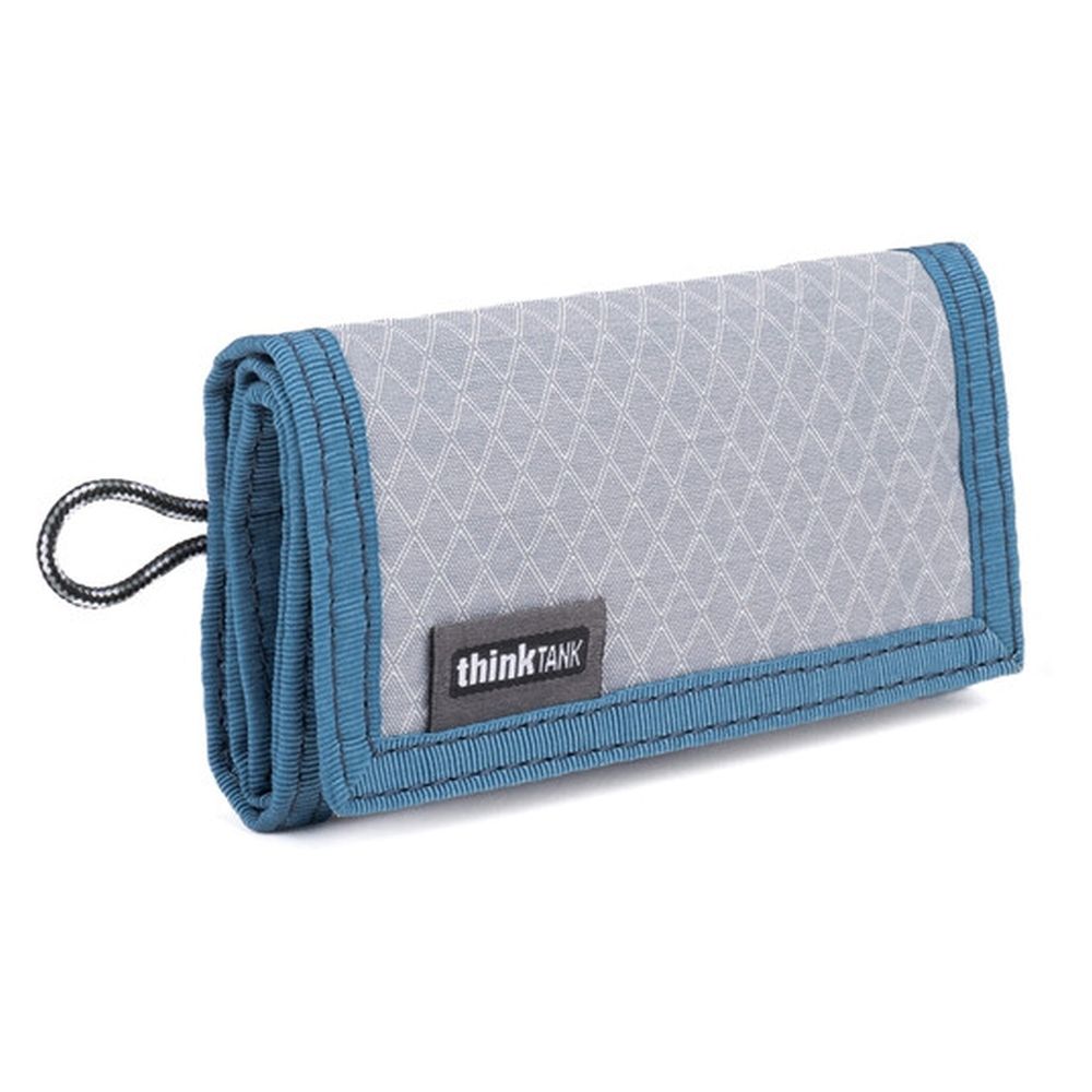 Think Tank Pixel Pocket Rocket V2.0 navy blue