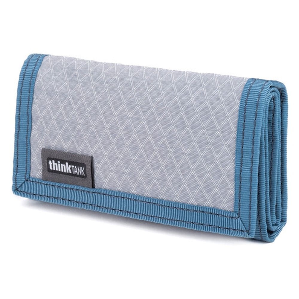 Think Tank Pixel Pocket Rocket V2.0 navy blue
