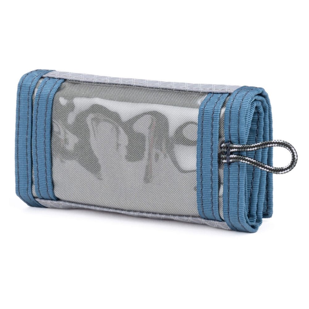 Think Tank Pixel Pocket Rocket V2.0 navy blue