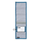 Think Tank Pixel Pocket Rocket V2.0 navy blue