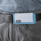 Think Tank Pixel Pocket Rocket V2.0 navy blue