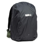 Think Tank BackLight 26L Montane Green