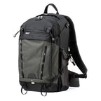 Think Tank BackLight 26L Slate Black