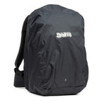 Think Tank BackLight 26L Slate Black