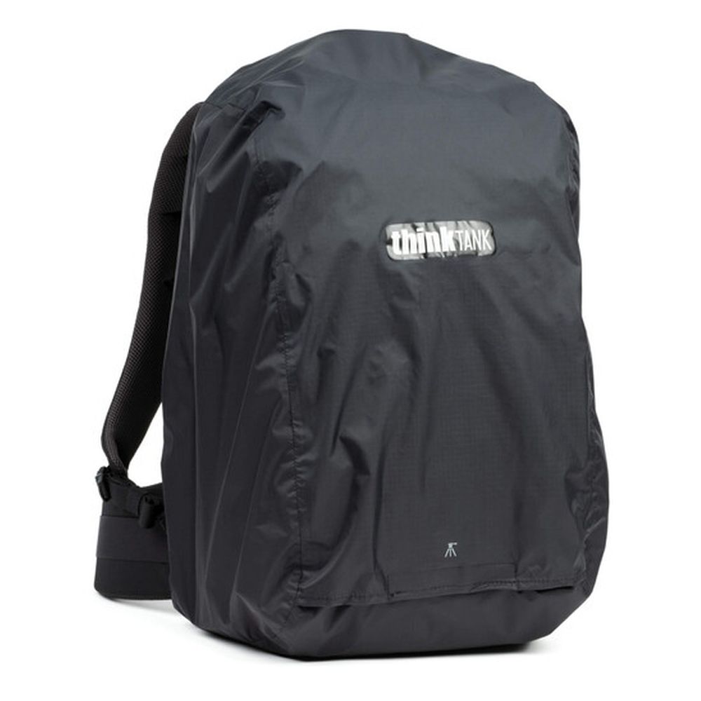 Think Tank BackLight 26L Slate Black