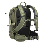 Think Tank BackLight 18L Montane Green