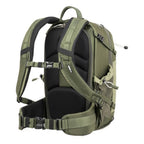 Think Tank BackLight 18L Montane Green
