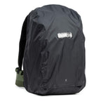Think Tank BackLight 18L Montane Green