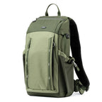 Think Tank BackLight Sprint Montane Green