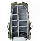 Think Tank BackLight Sprint Montane Green