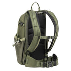 Think Tank BackLight Sprint Montane Green
