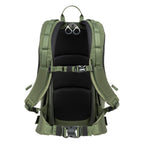 Think Tank BackLight Sprint Montane Green