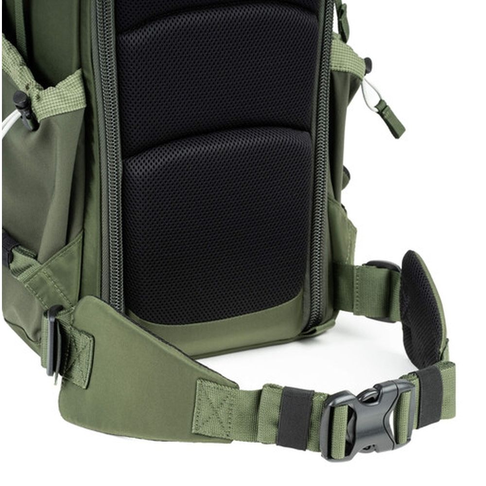Think Tank BackLight Sprint Montane Green