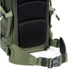 Think Tank BackLight Sprint Montane Green