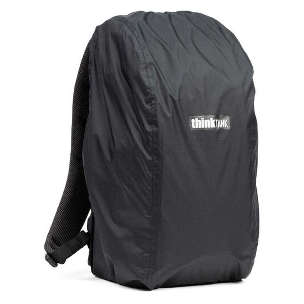 Think Tank BackLight Sprint Montane Green