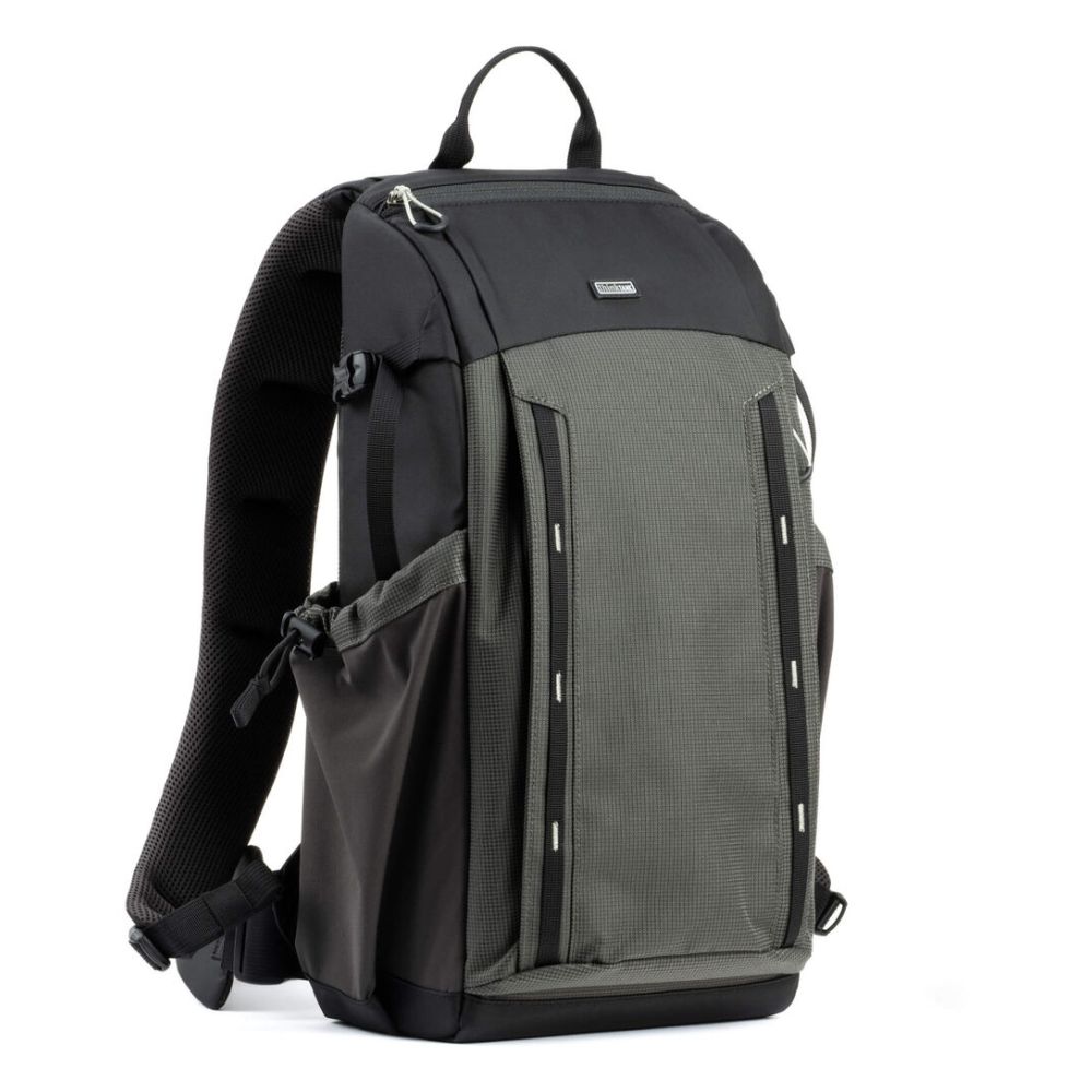 Think Tank BackLight Sprint Slate Black
