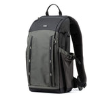 Think Tank BackLight Sprint Slate Black