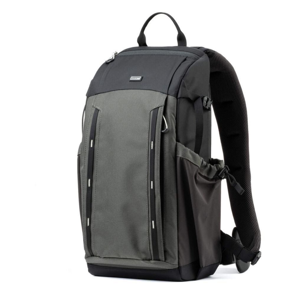 Think Tank BackLight Sprint Slate Black