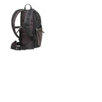 Think Tank BackLight Sprint Slate Black