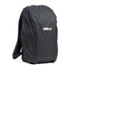 Think Tank BackLight Sprint Slate Black