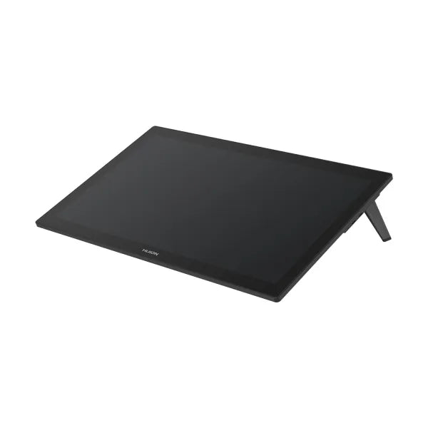 Huion Kamvas Pro 27 4K