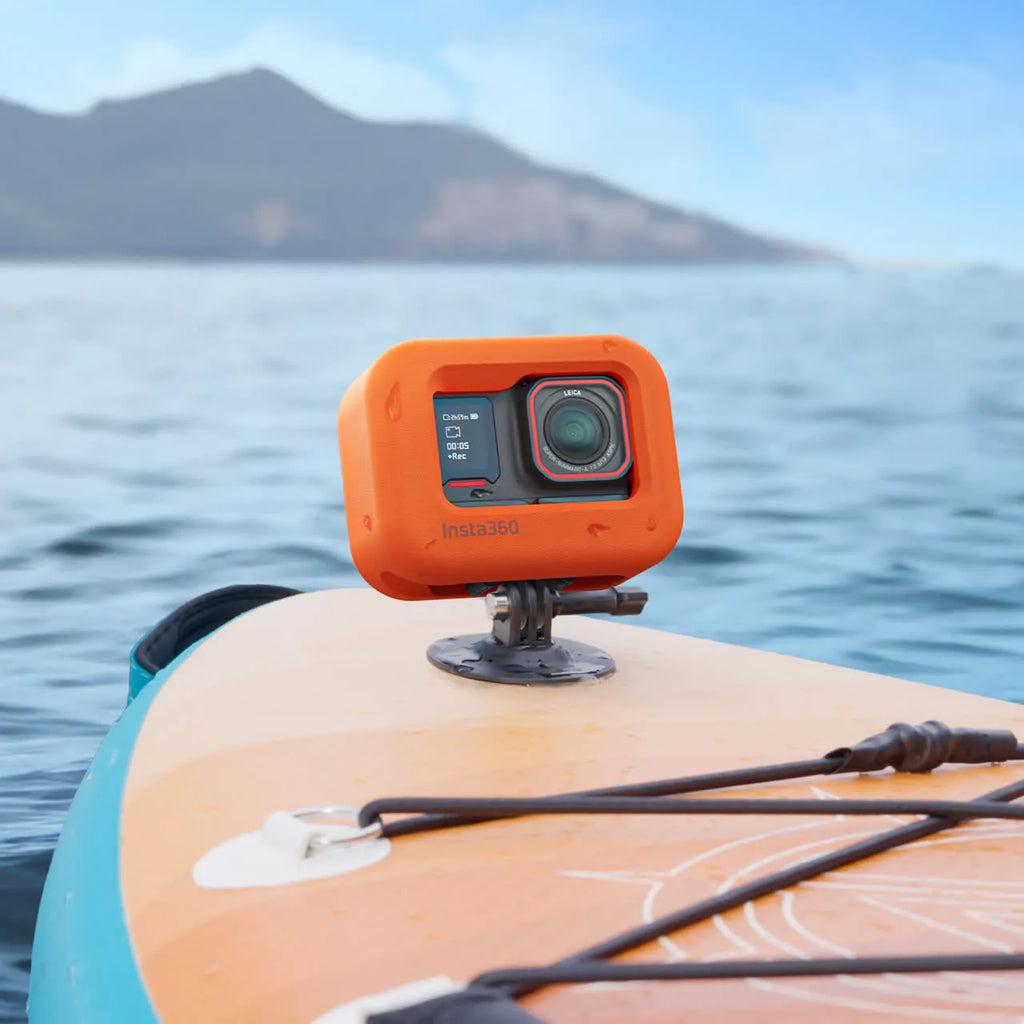Insta360 Ace Pro series Float Guard