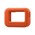 Insta360 Ace Pro series Float Guard