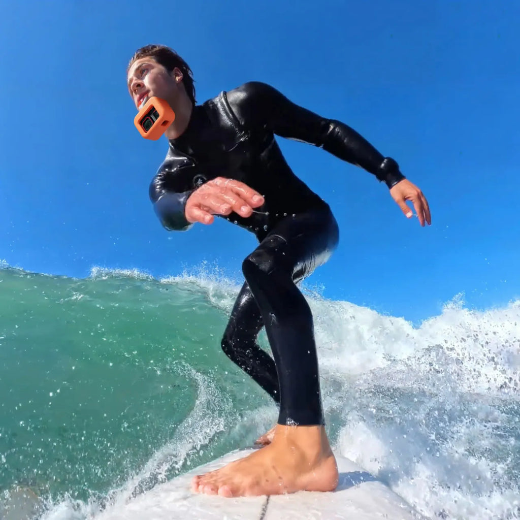 Insta360 Ace Pro series Float Guard
