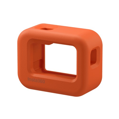 Insta360 Ace Pro series Float Guard