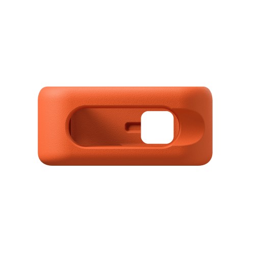 Insta360 Ace Pro series Float Guard