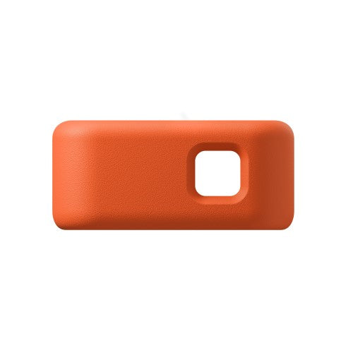 Insta360 Ace Pro series Float Guard