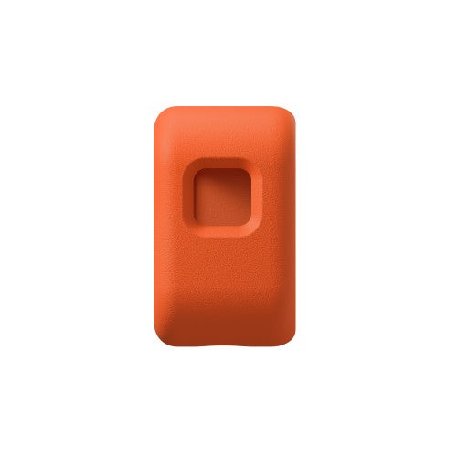Insta360 Ace Pro series Float Guard