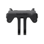 Insta360 Ace Pro series Standard Mount