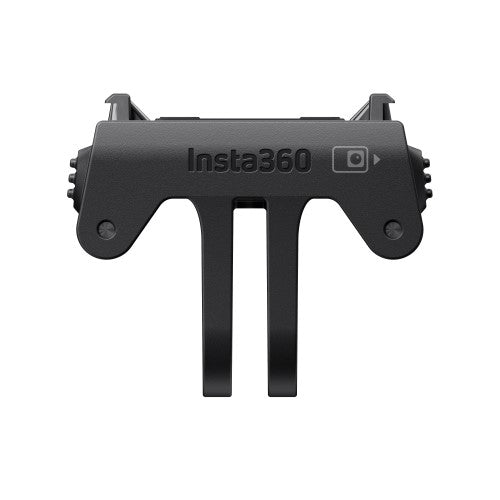 Insta360 Ace Pro series Standard Mount