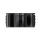 Insta360 Ace Pro series Standard Mount