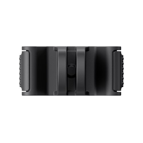 Insta360 Ace Pro series Standard Mount