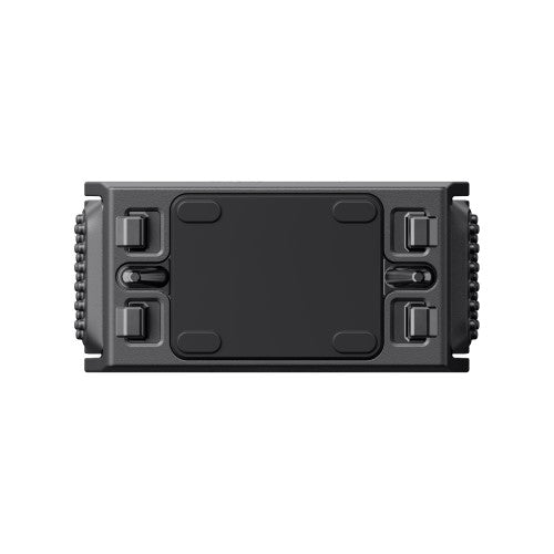 Insta360 Ace Pro series Standard Mount