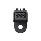 Insta360 Ace Pro series Standard Mount