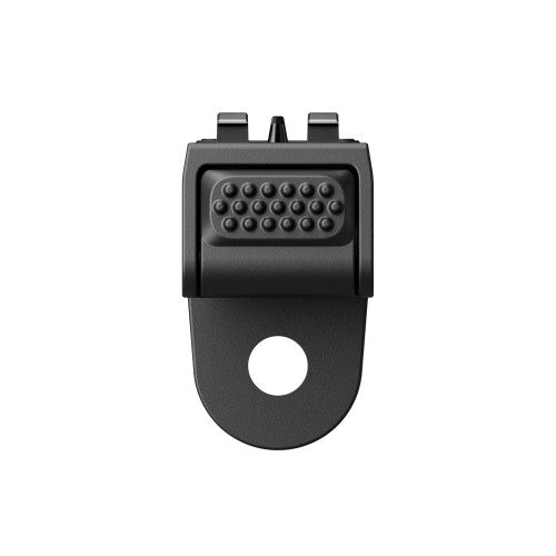 Insta360 Ace Pro series Standard Mount