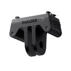 Insta360 Ace Pro series Standard Mount