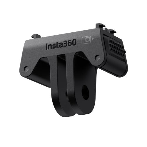 Insta360 Ace Pro series Standard Mount