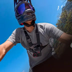 Insta360 Ace Pro series Standard Mount