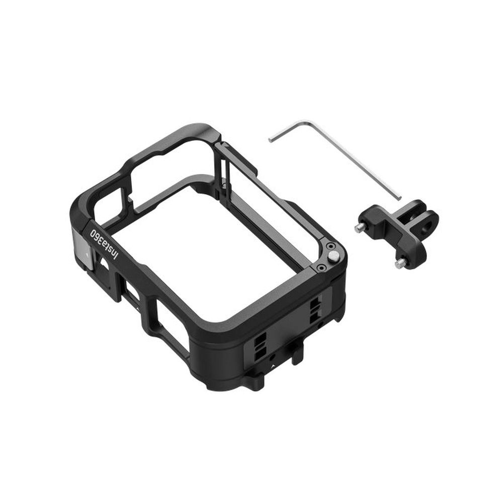 Insta360 Ace Pro series Utility Frame