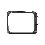 Insta360 Ace Pro series Utility Frame