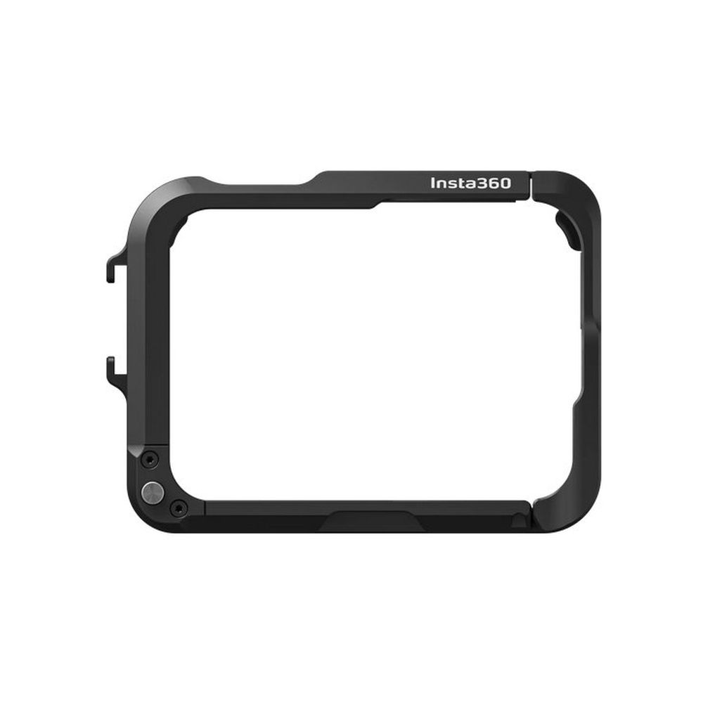 Insta360 Ace Pro series Utility Frame