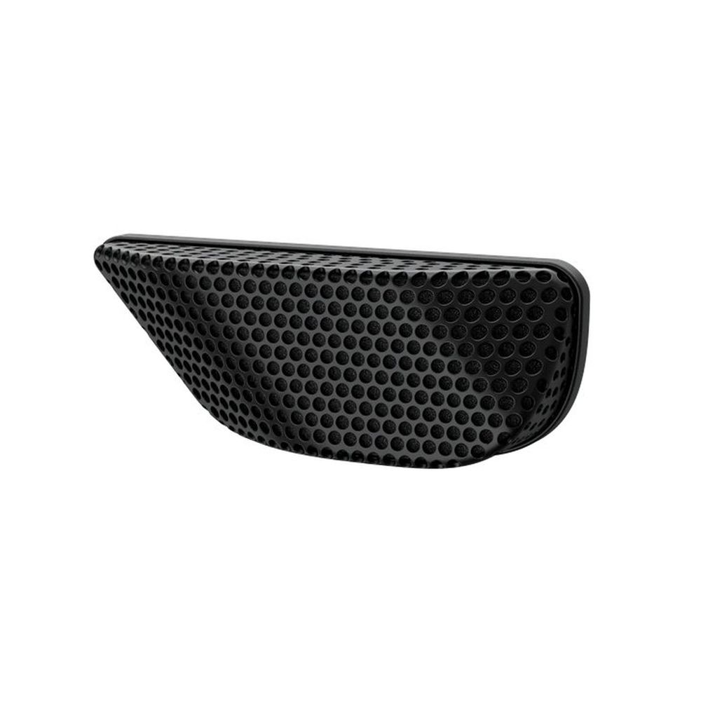 Insta360 Ace Pro 2 Wind Guard